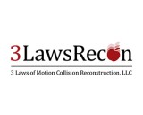 https://www.logocontest.com/public/logoimage/14725009843 LAWS RECON-IV89.jpg